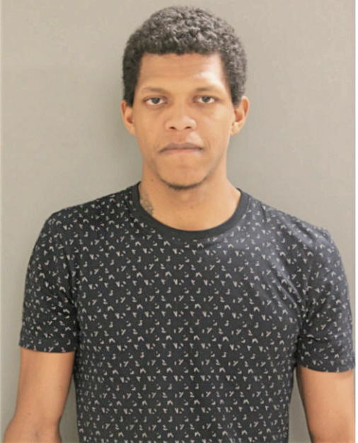 RAFAEL D VELLOS, Cook County, Illinois