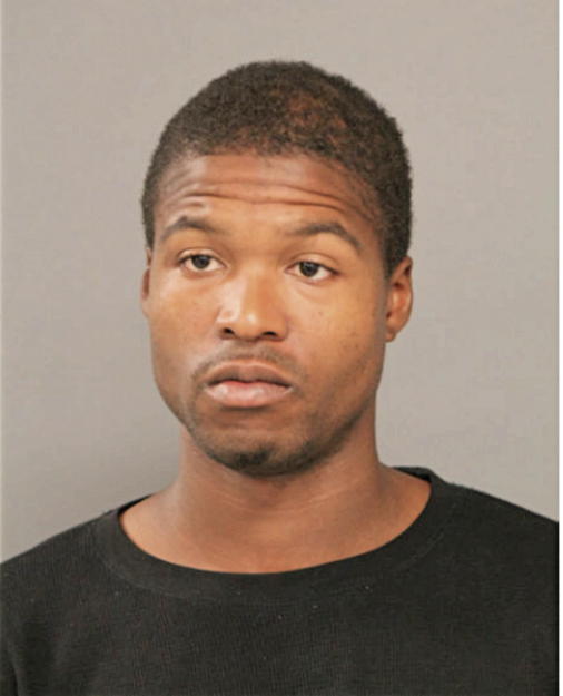 IRA M AYERS, Cook County, Illinois