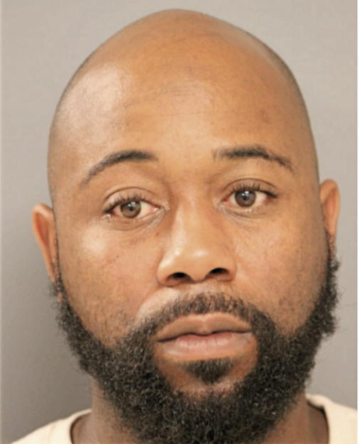 MAVERICK BELL, Cook County, Illinois