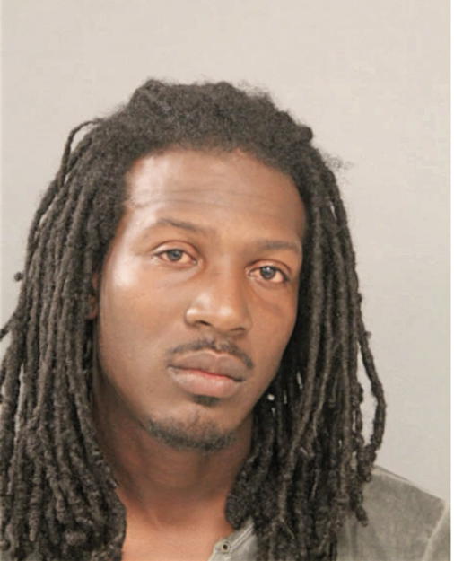 STEVEN D BROWN, Cook County, Illinois