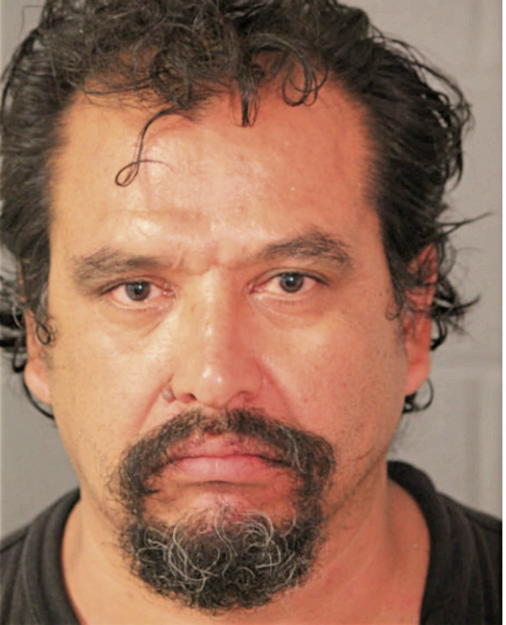 JOSE CORTEZ, Cook County, Illinois