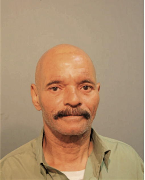 KENNETH I DYE, Cook County, Illinois