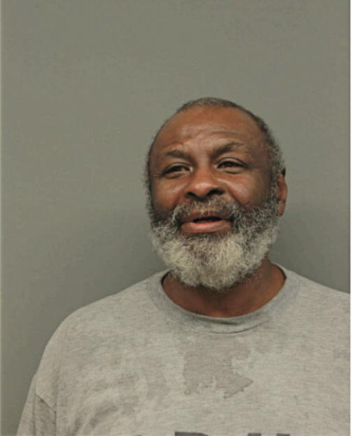 JOSEPH FRANCOISE, Cook County, Illinois