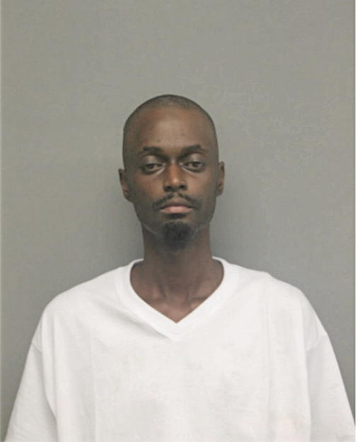 SIRDOUGLAS L FREEMAN, Cook County, Illinois