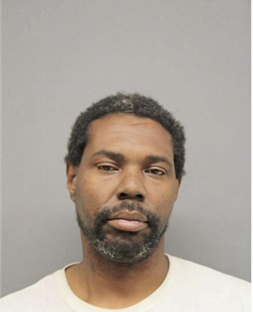 ROBERT E GLOVER, Cook County, Illinois