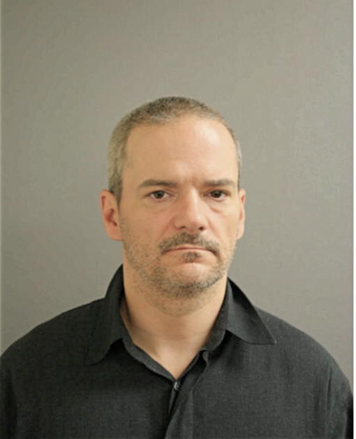 PAUL KERWIN, Cook County, Illinois