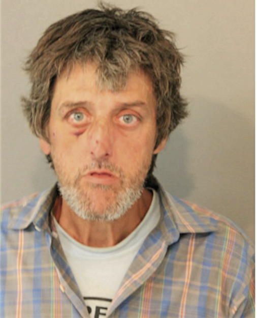 BRIAN E LONERGAN, Cook County, Illinois