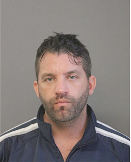 MICHAEL J MALINOWSKI, Cook County, Illinois