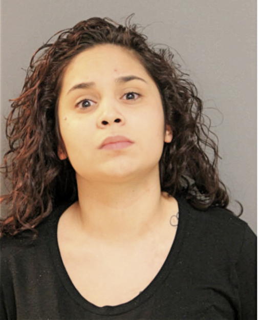 ESTRELLA C MARTINEZ, Cook County, Illinois