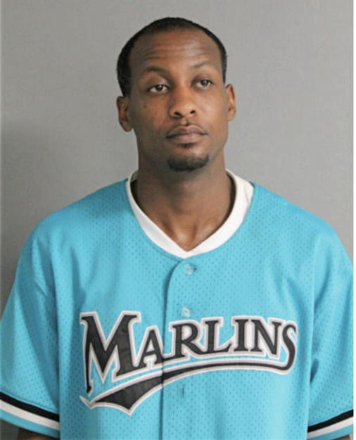 MELVIN D MATTOX, Cook County, Illinois