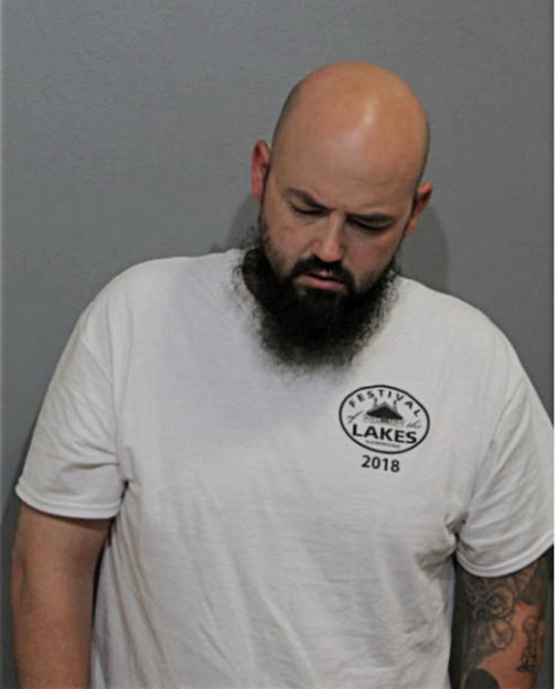 TOBIN P MOYER, Cook County, Illinois
