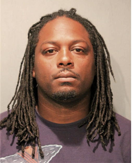 MIGUEL POPLAR, Cook County, Illinois