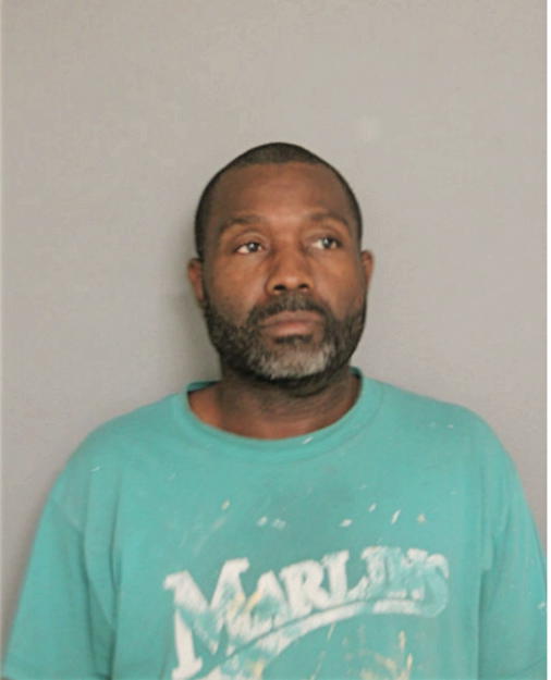 CLARENCE L RUCKER, Cook County, Illinois