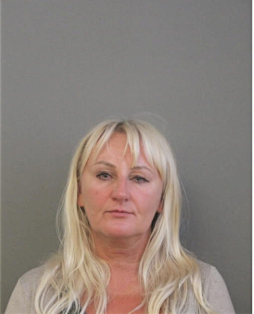 GRACE D SCHMIDT, Cook County, Illinois