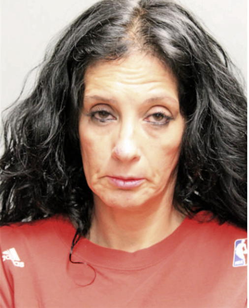 CAROLYNN A SIMKUS PANOZZO, Cook County, Illinois
