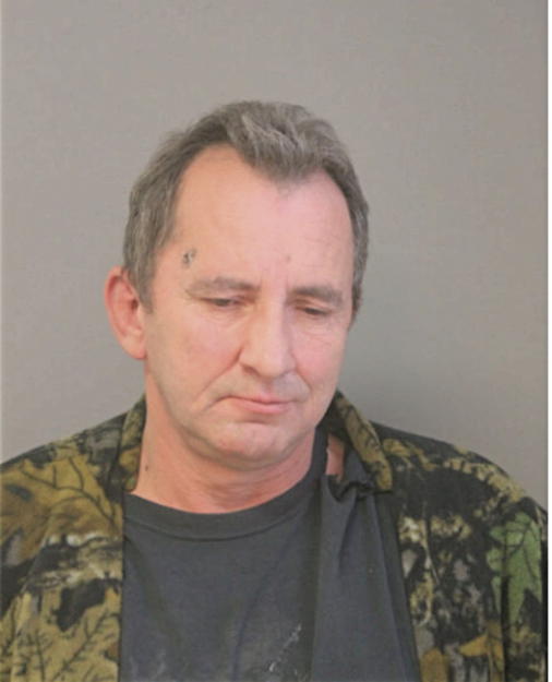 KAZIMIERZ SKORA, Cook County, Illinois