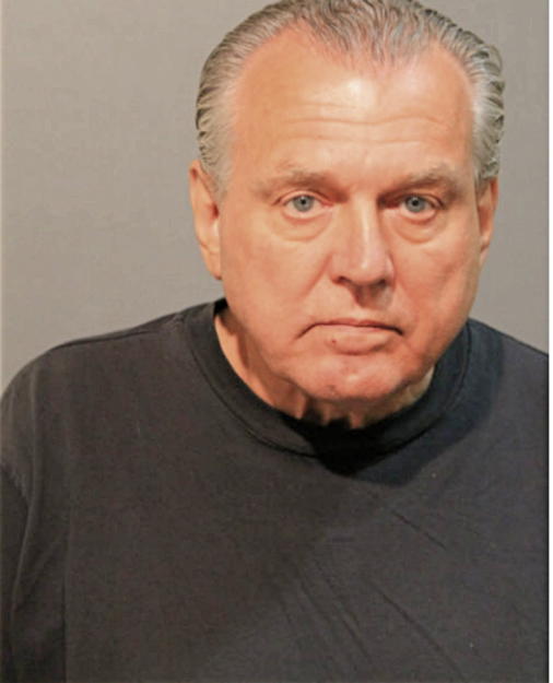 THOMAS L SMITKA, Cook County, Illinois