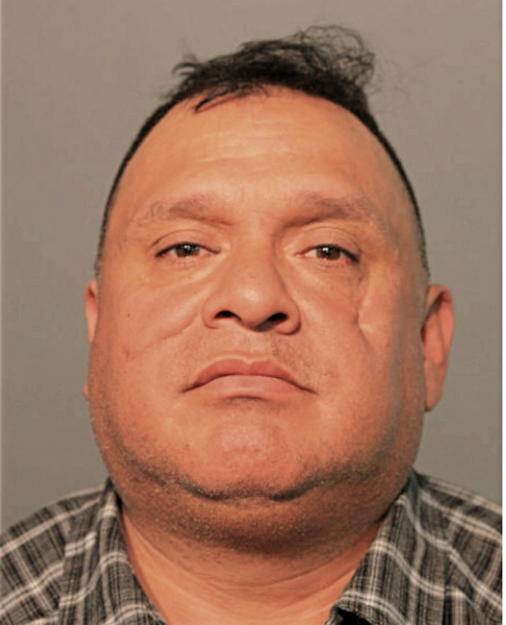 VICENTE M VAZQUEZ, Cook County, Illinois