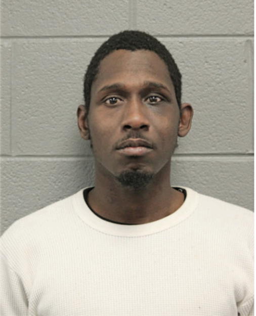 JONATHAN A WALKER, Cook County, Illinois