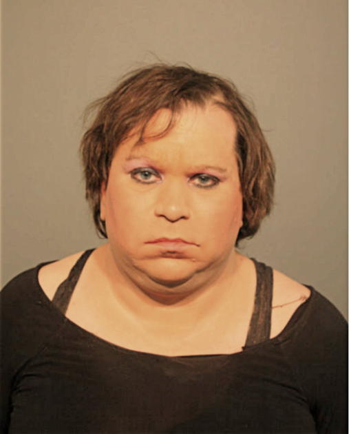 JUSTIN WILKIE, Cook County, Illinois