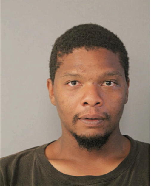 TRAMELL A WILSON, Cook County, Illinois