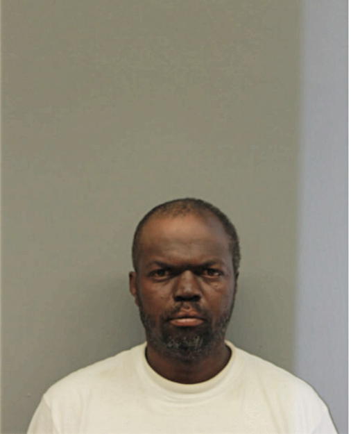 WALTER LEE DENNARD, Cook County, Illinois