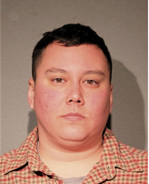 NATALIE N DURAN, Cook County, Illinois