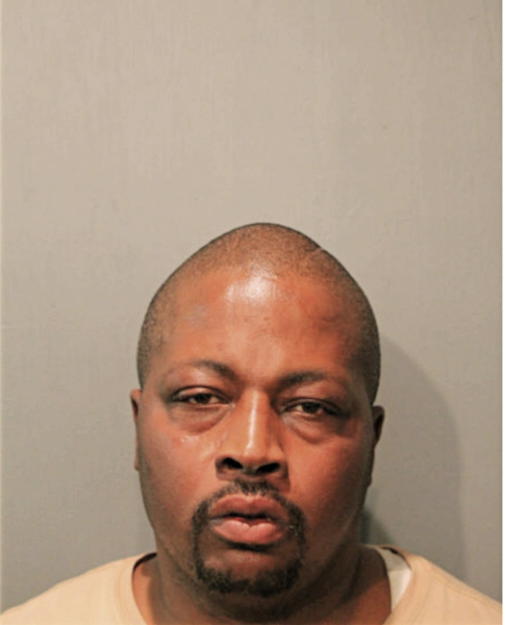 THEODORE EASLEY, Cook County, Illinois