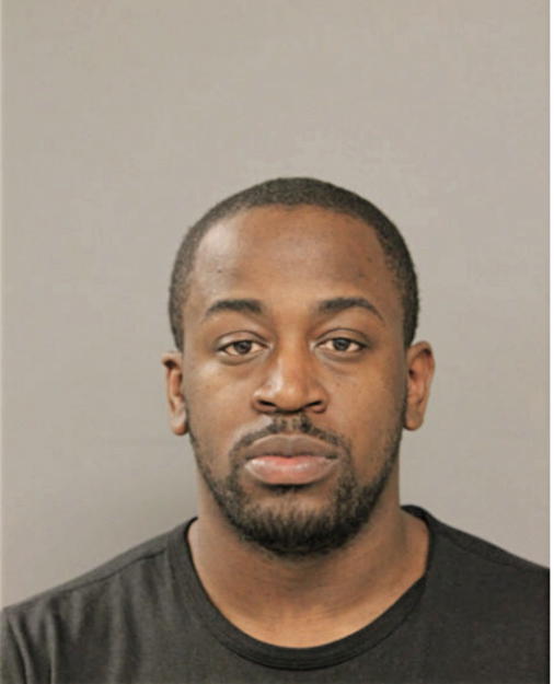 BAILEY ELLIS, Cook County, Illinois