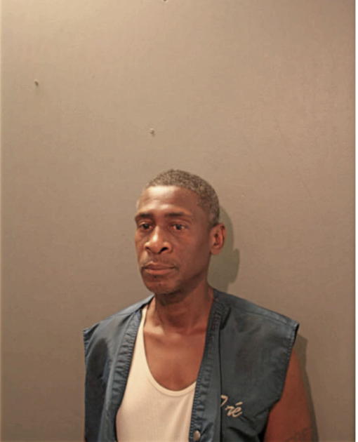 TRACEY R ESTES, Cook County, Illinois