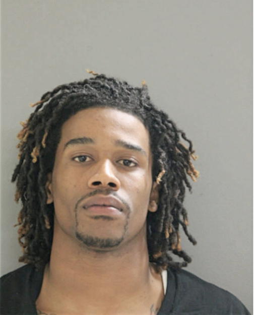 KERWIN T FARMER, Cook County, Illinois