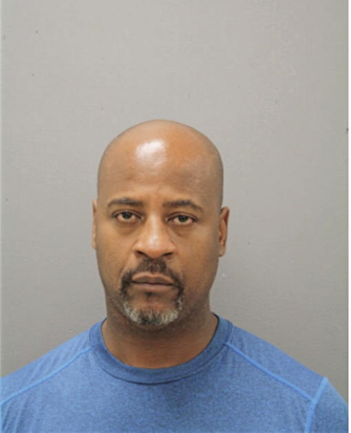 MANUEL E FINDLEY, Cook County, Illinois