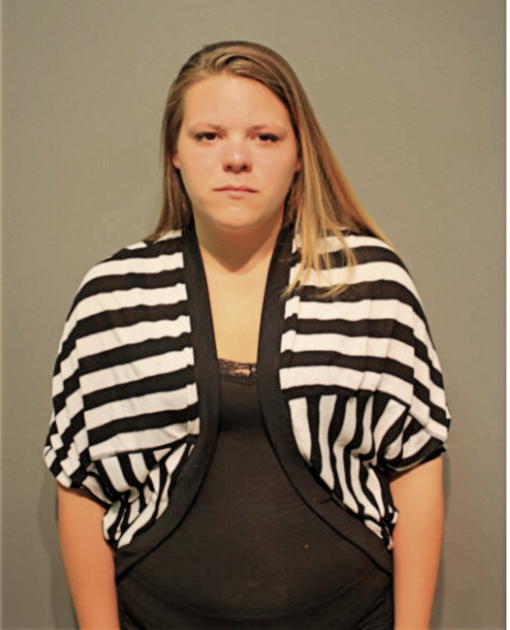 CAROL A FRIEDBERG, Cook County, Illinois