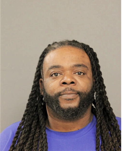 LEMAR V FULTON, Cook County, Illinois