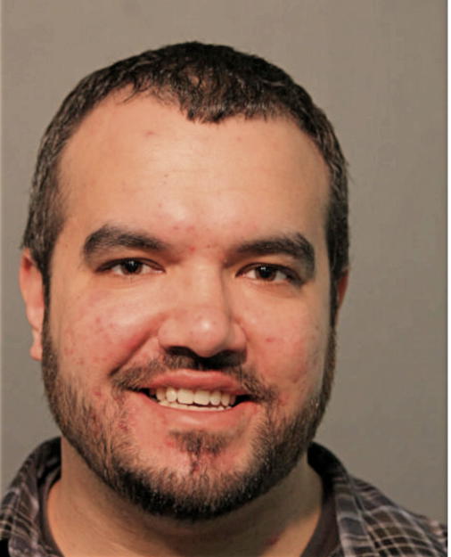 TIMOTHY W GERHARDT, Cook County, Illinois