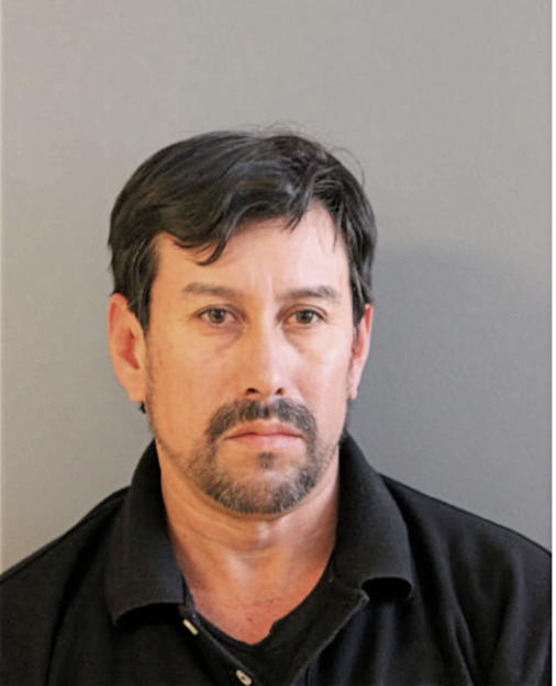 JUAN HERNADEZ, Cook County, Illinois