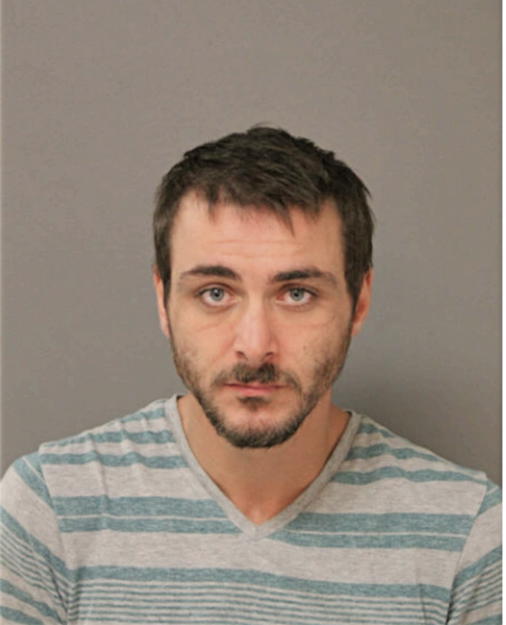 JASON M HERNANDEZ, Cook County, Illinois
