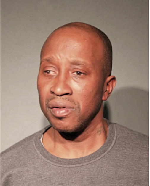 PHILIP B JONES, Cook County, Illinois
