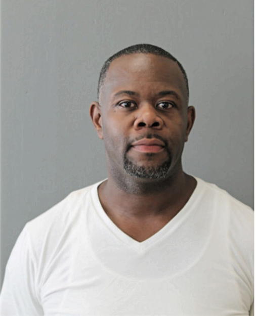 DANA A KENNY, Cook County, Illinois