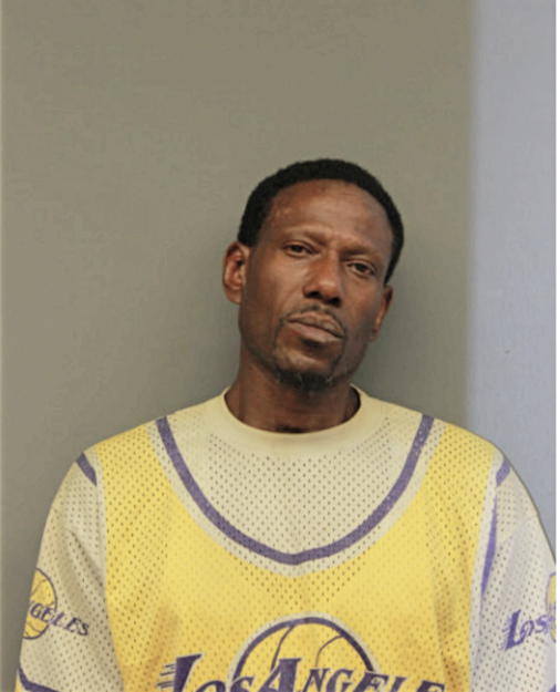 STEVE E LOWE, Cook County, Illinois