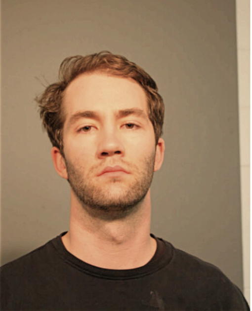 NEIL R MENKE, Cook County, Illinois