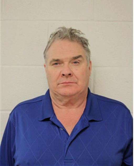 AIDAN E MONAHAN, Cook County, Illinois
