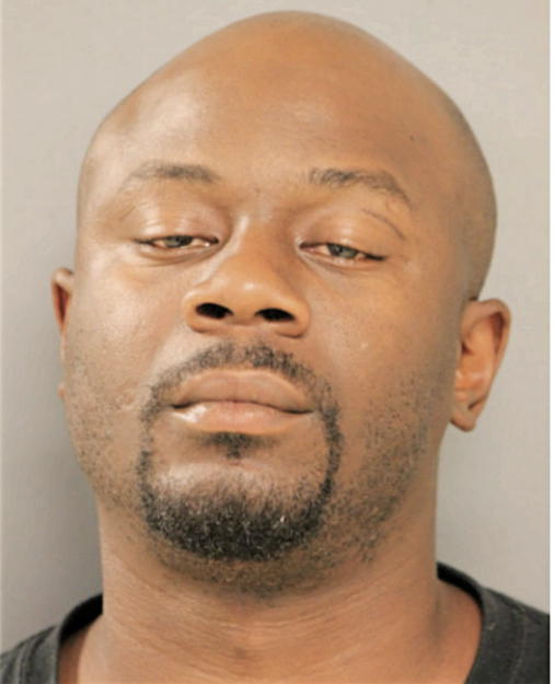 PATRICK L NORRIS, Cook County, Illinois