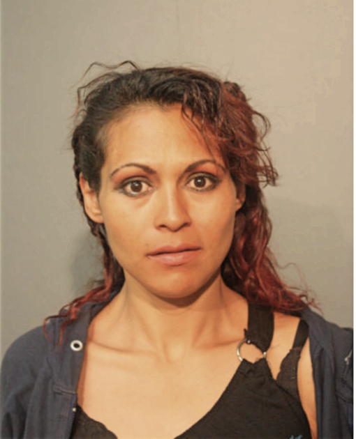 MANIS NUNEZ, Cook County, Illinois