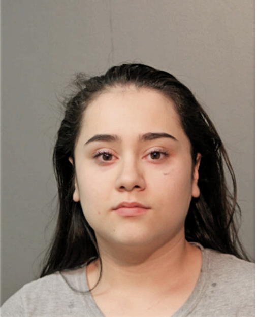 EMILY PETRONELLA, Cook County, Illinois