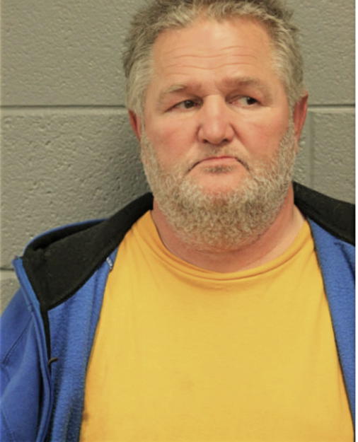 BOHDAN PIKULYK, Cook County, Illinois