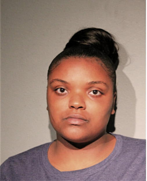 SHAVELLE A PRIMER, Cook County, Illinois