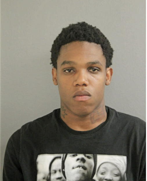 CURTIS L ROGERS, Cook County, Illinois