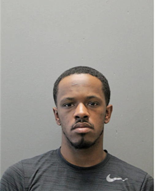 DAVID A SMITH, Cook County, Illinois