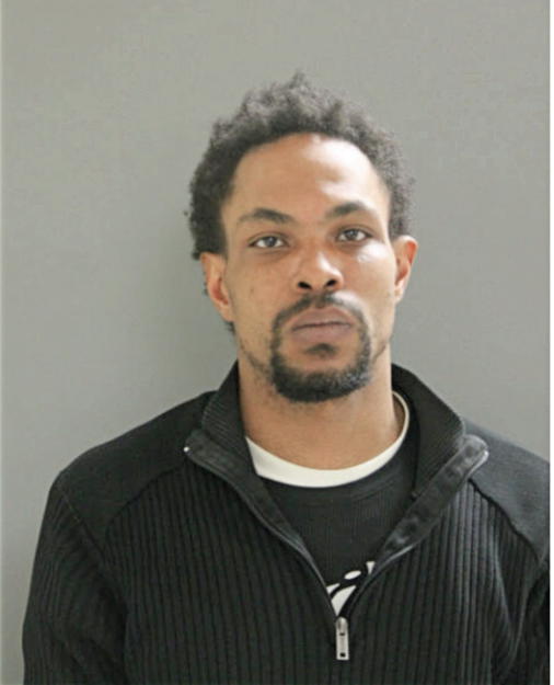 JOHNNY LEE SMITH, Cook County, Illinois